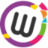 wonder-partners.com icon