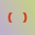 wonderbeauties.com icon