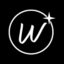 Wonderbox logo