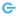 wonderboxsystem.com logo