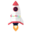 wondercache.com logo