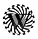 wondercasino.jp icon
