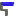 wonderchem.com icon