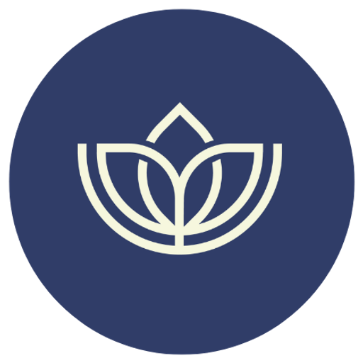 wondercoats.com icon