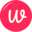 wonderdays.co.uk icon