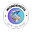 wonderdig.com icon
