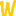 Wonderdog logo