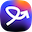 Wonderflow