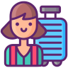 wonderful-cat.ru icon