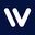 wonderful.co.uk icon