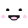 wonderfuldental.com icon