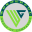 Wonderful Group Of Companies logo