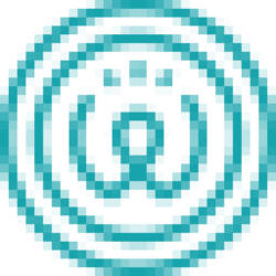 wonderfulmachine.com icon