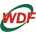 Wonderfulpcb logo