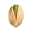 wonderfulpistachios.com icon