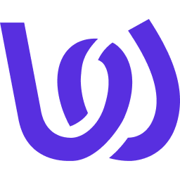 wonderia.jp icon