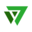 WONDERINTEREST logo