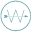 wonderistagency.com icon