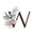 wonderlandbylilian.com icon
