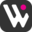 wonderlandengine.com icon
