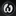 wonderlandmovies.de icon