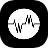 wondermanage.com icon