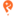 wondermapped.com logo