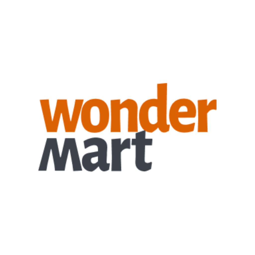 Wondermart