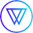 wondermedia.co.uk icon
