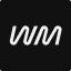wondermind.com logo