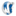 wonderoftech.com icon