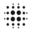Wonderplan AI tool logo