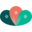 wonderproxy.com icon
