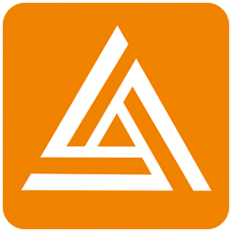 SEVEN WONDERS logo