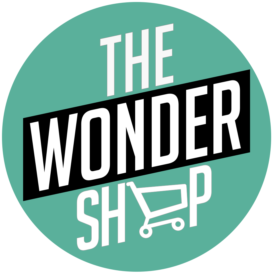 wondershop.sg icon