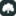 wondervalley.com icon