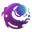 wonderwebdevelopment.com icon