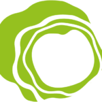 wonderwijs.nl icon