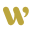 wonderwomennederland.nl icon