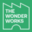 wonderworksmargate.co.uk icon