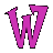 wonderz.co.uk icon