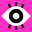 wondrexperience.com logo
