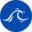 wondrousdrifter.com logo