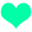 wonedine.com icon