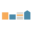 wonenalacarte.nl icon