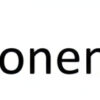 wonenanders.be icon