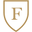 wonenbijdefamilie.nl icon