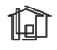 wonenguru.nl icon