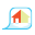 wonenindekrimpenerwaard.nl icon