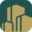 wonentop10.nl icon